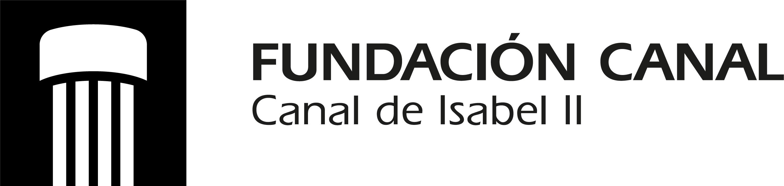 Logo of eventim