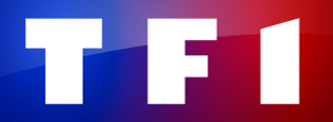 Logo tf1